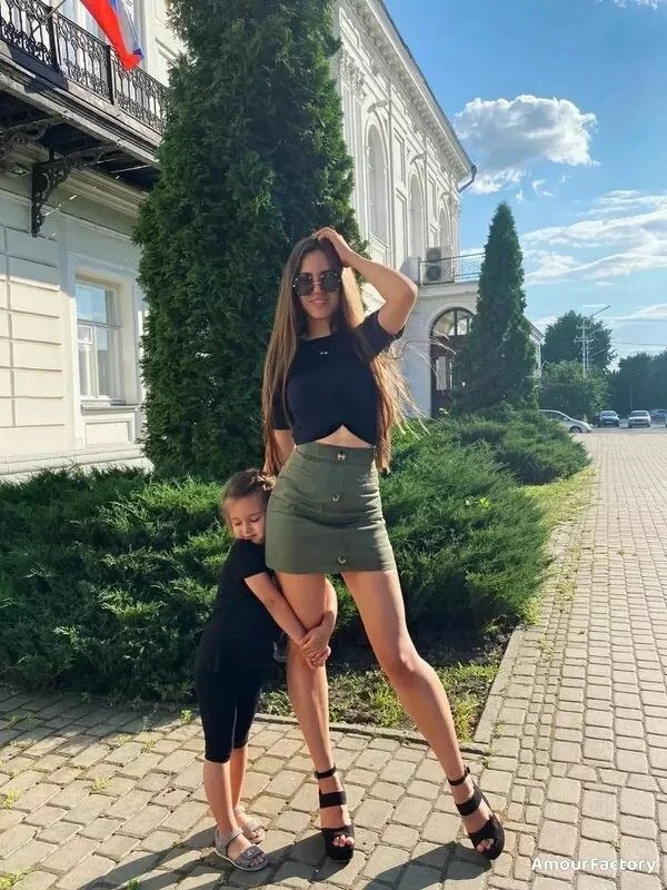 Ludmila Profile image 3