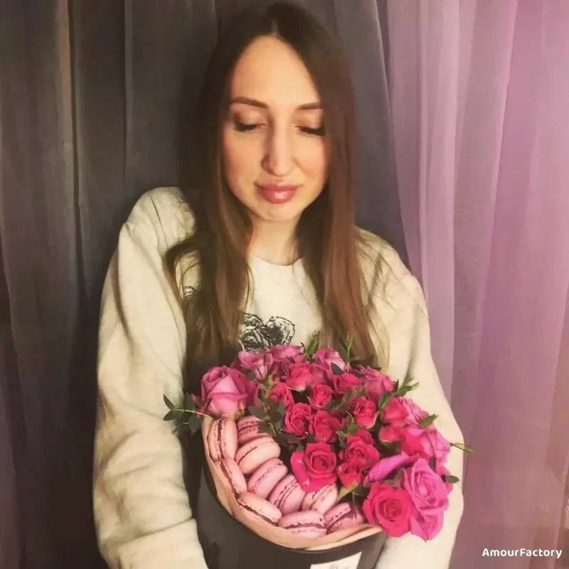 Alana Profile image 1