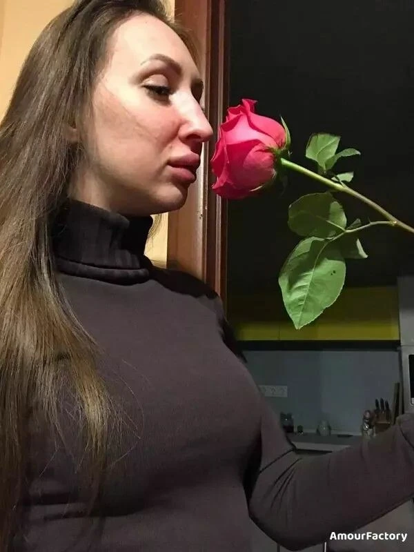 Alana Profile image 3