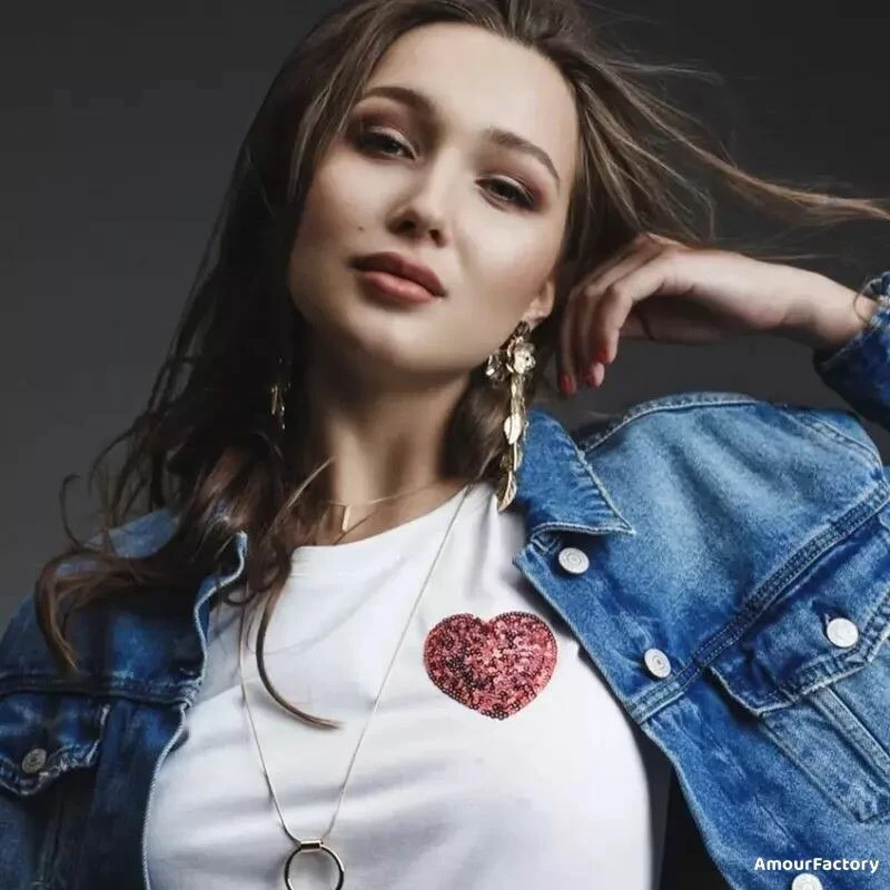 Olga Profile image 2