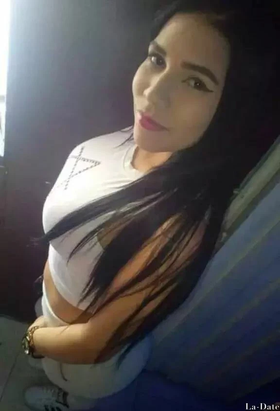 Lucila Profile image 3