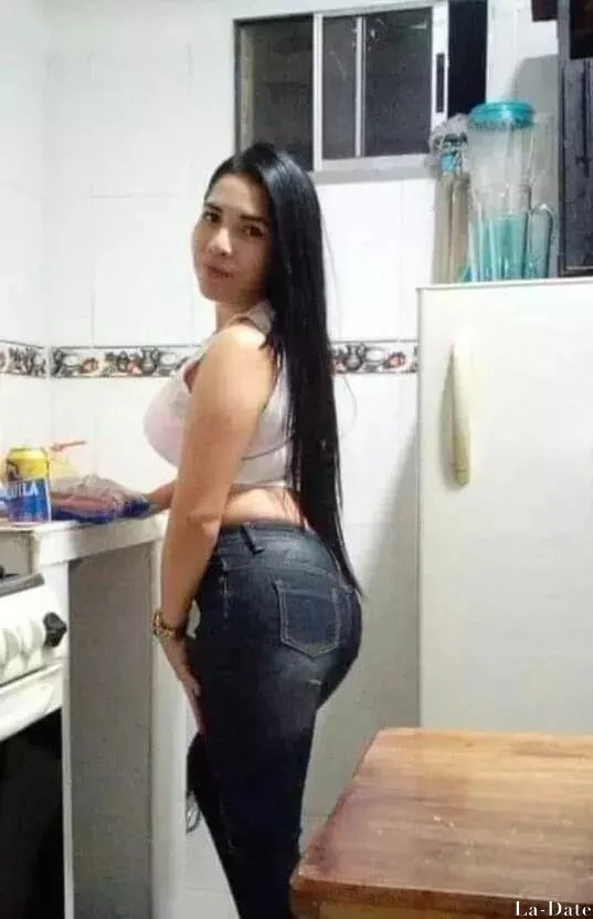 Lucila Profile image 1