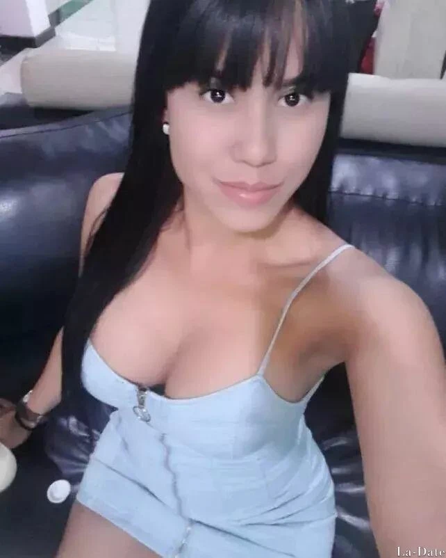 Orianna Profile image 3