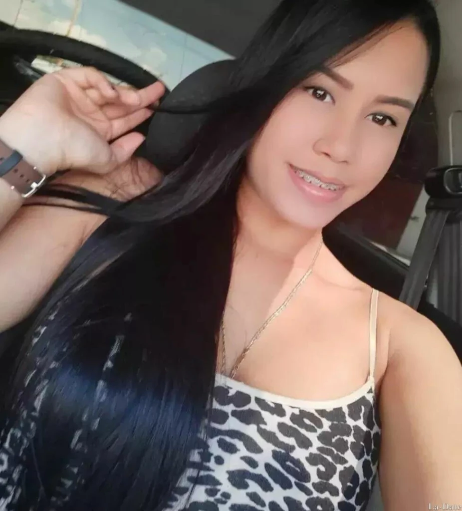 Orianna Profile image 2